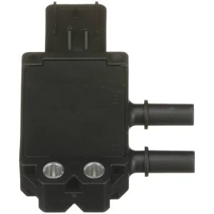 Standard Ignition 4 Terminal DPF Pressure Sensor – DPS101 - view 2