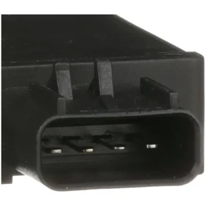 Standard Ignition 4 Terminal DPF Pressure Sensor – DPS101 - view 3