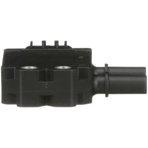 Standard Ignition 4 Terminal DPF Pressure Sensor – DPS101 - view 4