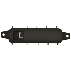 Standard Ignition 6 Terminal Instrument Panel Dimmer Switch – DS2487