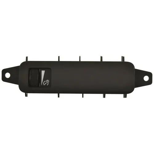 Standard Ignition 6 Terminal Instrument Panel Dimmer Switch – DS2487