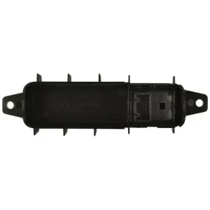 Standard Ignition 6 Terminal Instrument Panel Dimmer Switch – DS2487 - view 2