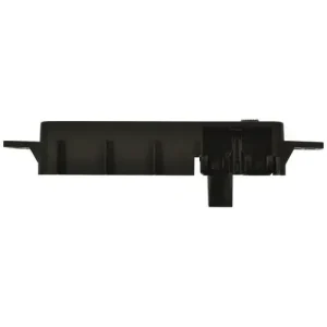 Standard Ignition 6 Terminal Instrument Panel Dimmer Switch – DS2487 - view 3