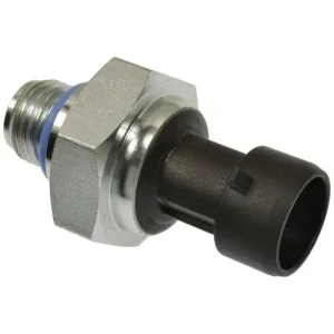 Standard Ignition 3 Terminal Fuel Pressure Sensor – FPS61