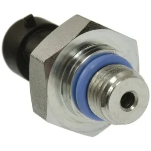 Standard Ignition 3 Terminal Fuel Pressure Sensor – FPS61 - view 2