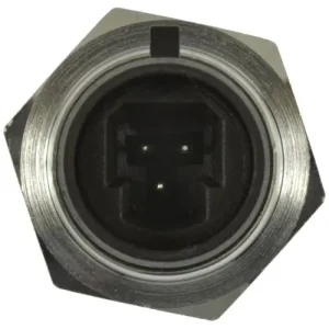 Standard Ignition 3 Terminal Fuel Pressure Sensor – FPS61 - view 3