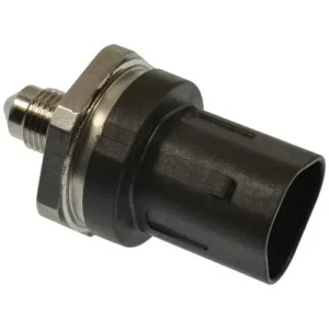 Standard Ignition 3 Terminal Fuel Pressure Sensor – FPS70