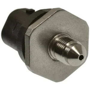 Standard Ignition 3 Terminal Fuel Pressure Sensor – FPS70 - view 2