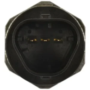 Standard Ignition 3 Terminal Fuel Pressure Sensor – FPS70 - view 3