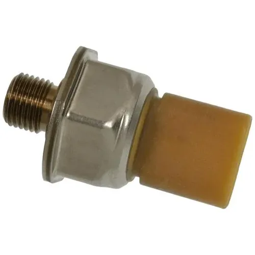 Standard Ignition 3 Terminal Fuel Pressure Sensor – FPS63
