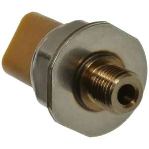 Standard Ignition 3 Terminal Fuel Pressure Sensor – FPS63 - view 2