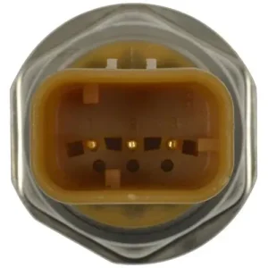 Standard Ignition 3 Terminal Fuel Pressure Sensor – FPS63 - view 3