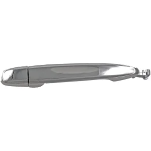 Dorman HELP! Door Handle – 79941