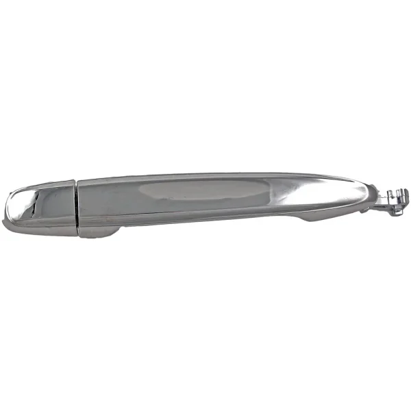 Dorman HELP! Door Handle – 79941