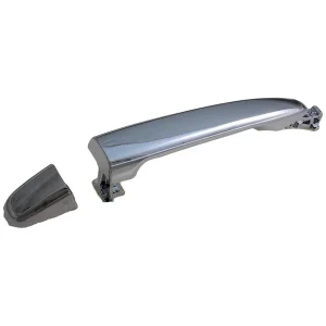 Dorman HELP! Door Handle – 79941 - view 2