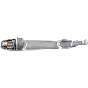 Dorman HELP! Door Handle – 79941 - view 3