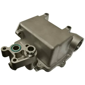 Standard Ignition Oil Cooler Kit – OCK10 - view 2