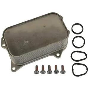 Standard Ignition Oil Cooler Kit – OCK11