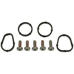 Standard Ignition Oil Cooler Kit – OCK11 - view 2