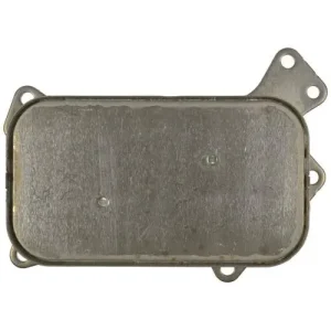 Standard Ignition Oil Cooler Kit – OCK11 - view 3