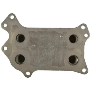 Standard Ignition Oil Cooler Kit – OCK11 - view 4
