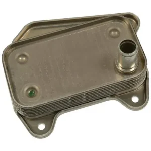 Standard Ignition Oil Cooler Kit – OCK7
