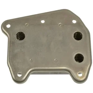 Standard Ignition Oil Cooler Kit – OCK7 - view 2