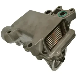 Standard Ignition Oil Cooler Kit – OCK9