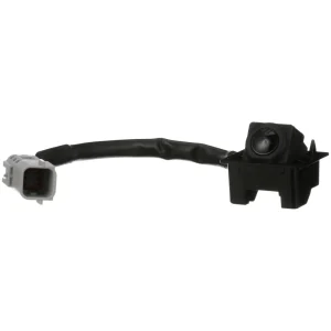 Standard Ignition Parking Aid Camera – PAC15