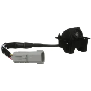 Standard Ignition Parking Aid Camera – PAC15 - view 2