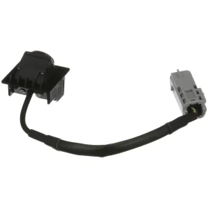 Standard Ignition Parking Aid Camera – PAC15 - view 3