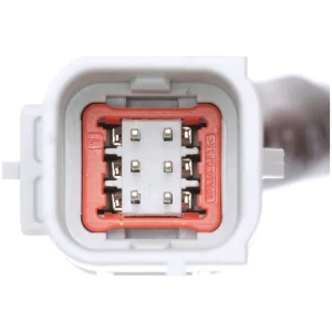 Standard Ignition Parking Aid Camera – PAC15 - view 4