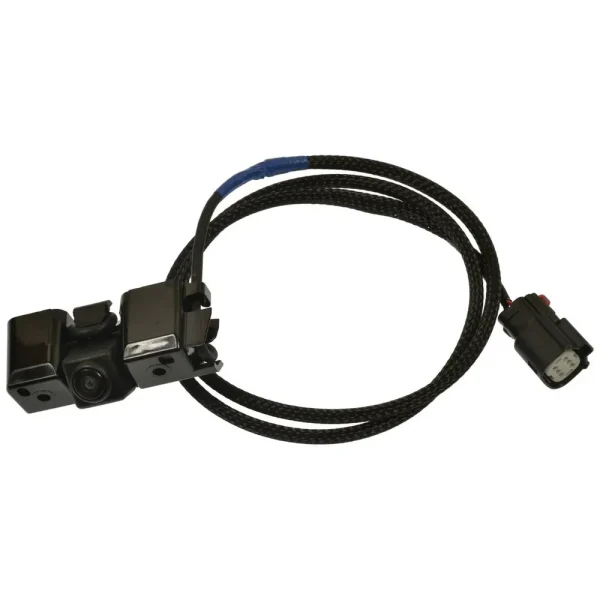 Standard Ignition Parking Aid Camera – PAC13