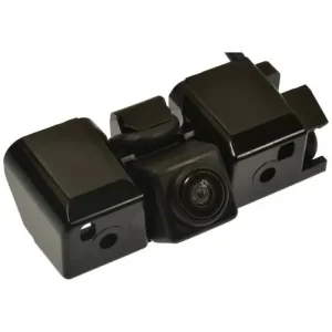 Standard Ignition Parking Aid Camera – PAC13 - view 3