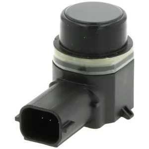 Standard Ignition Parking Assist Sensor – PPS72