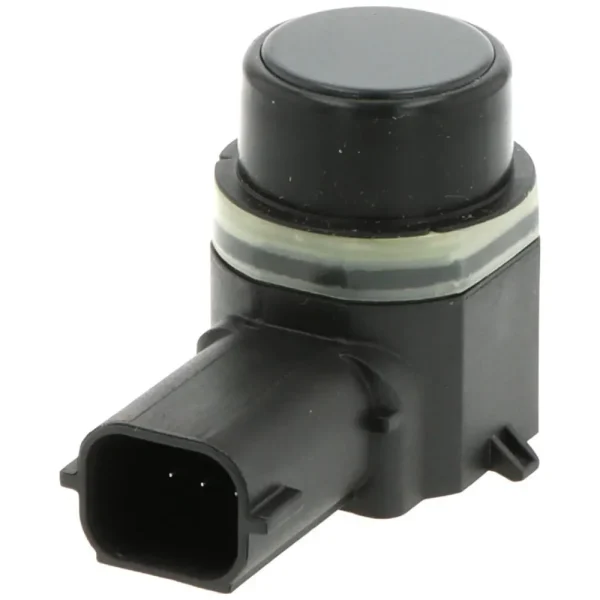 Standard Ignition Parking Assist Sensor – PPS72