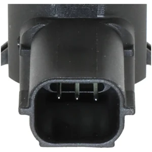 Standard Ignition Parking Assist Sensor – PPS72 - view 2