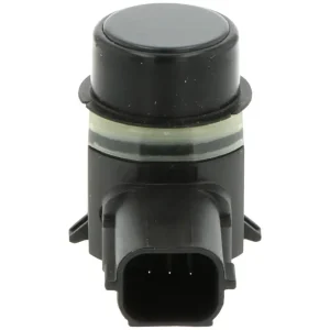 Standard Ignition Parking Assist Sensor – PPS72 - view 3