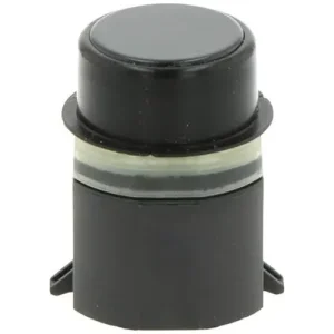 Standard Ignition Parking Assist Sensor – PPS72 - view 4