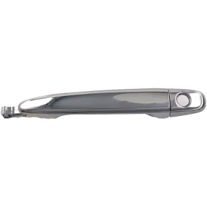 Dorman HELP! Door Handle – 79942