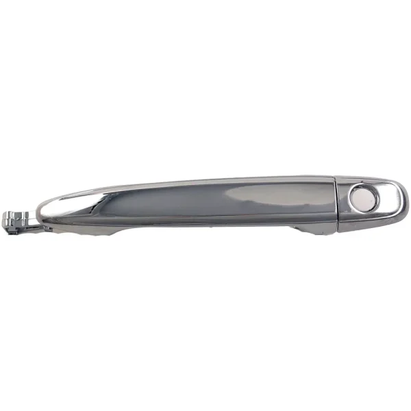 Dorman HELP! Door Handle – 79942