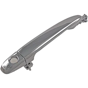 Dorman HELP! Door Handle – 79942 - view 2