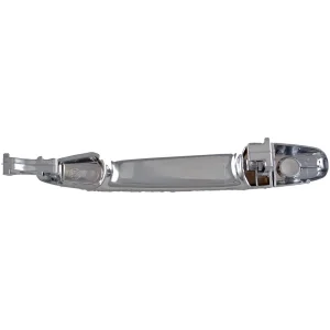Dorman HELP! Door Handle – 79942 - view 3