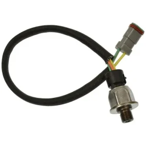 Standard Ignition 3 Terminal Injection Actuation Pressure Sensor – PS713