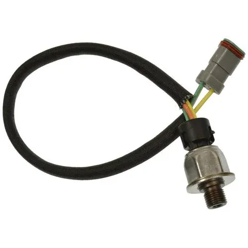 Standard Ignition 3 Terminal Injection Actuation Pressure Sensor – PS713