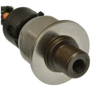 Standard Ignition 3 Terminal Injection Actuation Pressure Sensor – PS713 - view 2