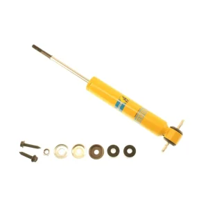 Bilstein B6 Performance Shock – 24-131506