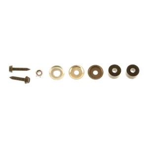 Bilstein B6 Performance Shock – 24-131506 - view 2