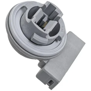 Standard Ignition 2 Terminal Turn Signal Socket – S2602 - view 2