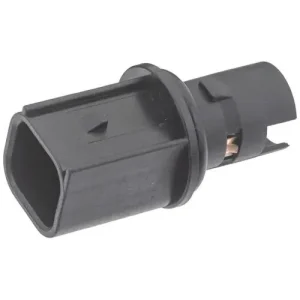 Standard Ignition 2 Terminal Backup Light Socket – S2607